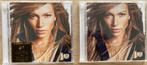 Jennifer Lopez - J.Lo, Cd's en Dvd's, Cd's | Latin en Salsa, Ophalen, Zo goed als nieuw