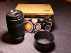 Nikon 70-300mm, Audio, Tv en Foto, Foto | Lenzen en Objectieven, Zo goed als nieuw, Ophalen