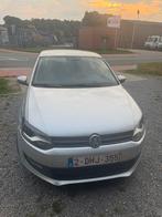 Volkswagen polo 2011 (roetfilter verstopt), Auto's, Volkswagen, Particulier, Te koop, Polo, Handgeschakeld