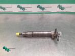 Injecteur (diesel) d'un Iveco Daily (Daily 89-), -, 3 mois de garantie, Utilisé, Autres marques automobiles