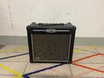 Kustom HV30 Hybride Combo gitaar versterker, Ophalen, Gebruikt, Gitaar, 50 tot 100 watt