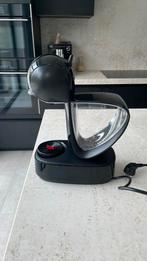 Nescafé Dolce Gusto, Elektronische apparatuur, Ophalen, Zo goed als nieuw