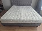 Matras 180 x 200, Matelas, Comme neuf, Enlèvement, 180 cm