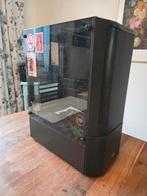 Pc casing/kast. Aero cool., Computers en Software, Ophalen, Zo goed als nieuw