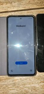 Samsung a52 S, Telecommunicatie, Mobiele telefoons | Samsung, Ophalen of Verzenden, Zo goed als nieuw