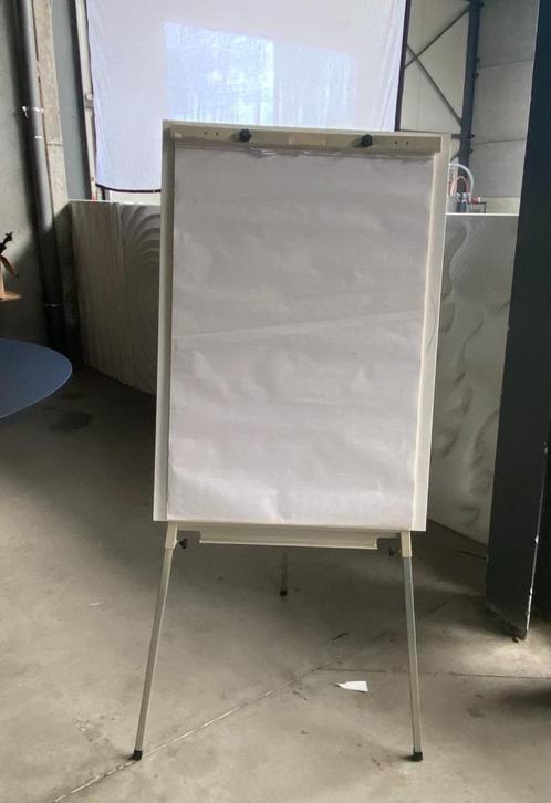 Magnetisch vergaderbord, Zakelijke goederen, Kantoor en Winkelinrichting | Kantoormeubilair en Inrichting, Overige typen, Receptie of Entree