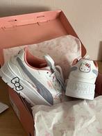 Hello Kitty sneakers Puma maat 38, Kleding | Dames, Schoenen, Ophalen of Verzenden, Sneakers