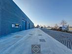 Industrieel te koop in Oostnieuwkerke, Overige soorten