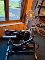 Fitness toestellen, Ophalen, Zo goed als nieuw
