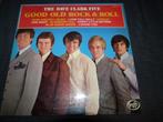 Lp van The Dave Clark Five, CD & DVD, Vinyles | Rock, 12 pouces, Pop rock, Utilisé, Enlèvement ou Envoi