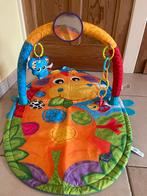 Speelboog Playgro, Ophalen, Gebruikt, Babygym
