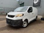 Peugeot Expert 1.6hdi, 59dkm Euro6, Airco incl. 21%btw, Geke, Auto's, Voorwielaandrijving, Parkeersensor, Stof, Gebruikt