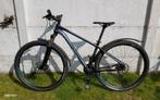 Marida big nine 200, Fietsen en Brommers, Fietsen | Mountainbikes en ATB, 45 tot 49 cm, Ophalen, Gebruikt, Merida