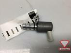 audi q2 2018 vag oliepomp schakelaar 06k115243r, Gebruikt, Audi