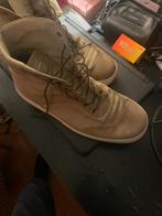 Tods herenschoenen mt 43, Enlèvement ou Envoi, Porté