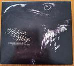 Afghan Whigs - Unbreakable, Zo goed als nieuw, Alternative, Ophalen