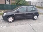 Clio banzein 1.2 jr 2005 km191000 is geikurt voor vrkoop, Bedrijf, Te koop, Clio