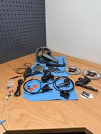 Shimano Ultegra Di2 2x12 4iii Powermeter, Fietsen en Brommers, Fietsonderdelen, Shimano, Racefiets, Nieuw, Ophalen of Verzenden