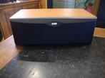CENTRALE STEM 600-SERIE VAN BOWERS & WILKINS, Ophalen