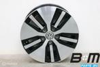 16 inch originele Astana velg E-Golf 7 5GE601025, Autos : Pièces & Accessoires, Pneus & Jantes, Utilisé