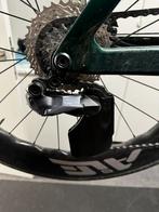 CeramicSpeed OSPW Aero – Shimano Ultegra/Dura-Ace 11v & 12v, Ophalen of Verzenden