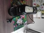 Koffiezetapperaten trista  met cups 30 euro in goede staat, Ophalen, Zo goed als nieuw, Espresso apparaat, Koffiepads en cups