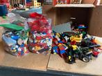 Lego in bulk., Kinderen en Baby's, Speelgoed | Duplo en Lego, Ophalen of Verzenden, Lego