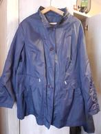 veste legere femme, Blauw, Maat 46/48 (XL) of groter, Ophalen of Verzenden, Zo goed als nieuw