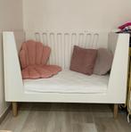 Opruiming baby toestellen / verschillende prijzen, Kinderen en Baby's, Ophalen