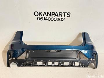 Lynk & Co 01 Achterbumper 8889410225 beschikbaar voor biedingen