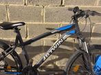 herenfiets, Fietsen en Brommers, Ophalen, Zo goed als nieuw