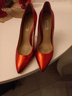 Guess point t 35 25 eur la paire