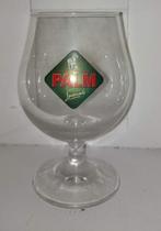 Prachtige oude glazen van Speciale Palm, Verzamelen, Ophalen, Zo goed als nieuw, Glas of Glazen, Palm