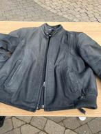 BMW Atlantis 4, Motoren, Heren, Jas | leer, Tweedehands, Ophalen