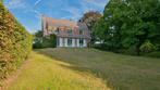 Huis te huur in Wezembeek-Oppem, 4 slpks, 220 m², Vrijstaande woning, 335 kWh/m²/jaar, 4 kamers