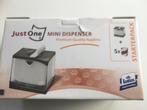 Mini dispenser voor servetjes Lotus, Ophalen, Nieuw