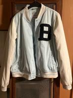 Zomerjas maat 176, Kinderen en Baby's, Kinderkleding | Maat 176, Ophalen of Verzenden, Gebruikt, Meisje