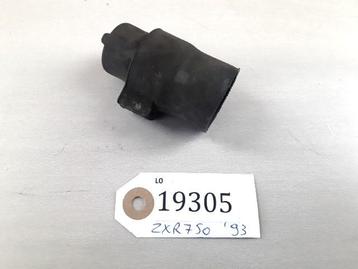 ZXR750 1993 - 1996 Kawasaki Elektrische component D1-36281 beschikbaar voor biedingen