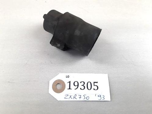 ZXR750 1993 - 1996 Kawasaki Elektrische component D1-36281, Motoren, Onderdelen | Kawasaki