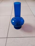 Vintage vaas, Antiek en Kunst, Ophalen