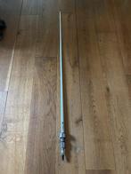 Marifoon VHF antenne, Ophalen, Zo goed als nieuw, Communicatie