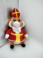 Albert Heijn hamster sinterklaas, Divers, Saint-Nicolas, Utilisé, Enlèvement ou Envoi