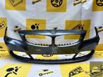 BMW Z4 E89 VOORBUMPER 2009-2015 5111 7192156, Auto-onderdelen, Gebruikt, Voor, BMW, Bumper
