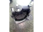 Moteur de ventilation chauffage d'un Opel Corsa, -, Opel, 3 mois de garantie, Utilisé
