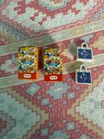 Emoji Aldi 2025, Aldi, Enlèvement ou Envoi