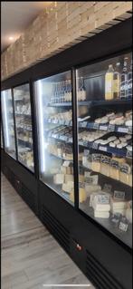 Frigos muraux, Enlèvement, Comme neuf