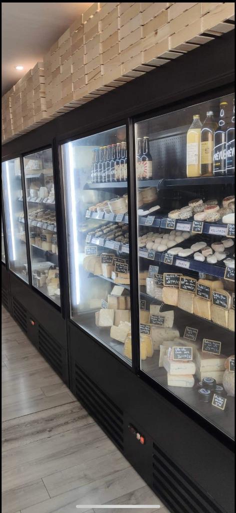 Frigos muraux, Elektronische apparatuur, Overige elektronische apparatuur, Zo goed als nieuw, Ophalen