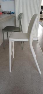 kinderstoeltje, Kinderen en Baby's, Ophalen, Gebruikt, Overige typen