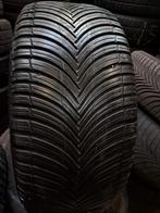 2554019 255/40/19 255/40r19 Allseson demo, Ophalen, Zo goed als nieuw