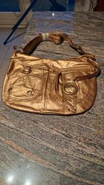 Handtas, Handtassen en Accessoires, Tassen | Damestassen, Ophalen of Verzenden, Nieuw, Handtas